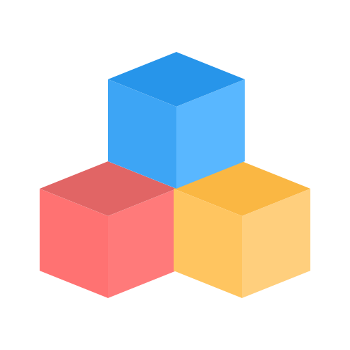 Peds Clue Logo